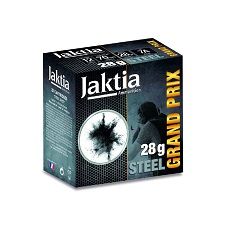 Nobelsport 28gr str 8.5