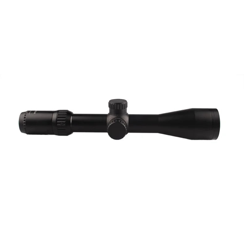CZ 455 Lux 22LR inkl 3-9x44 kikkert