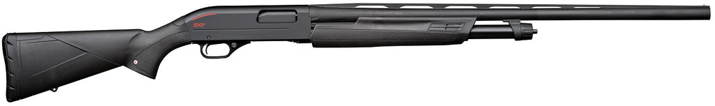 Winchester SXP Black Shadow