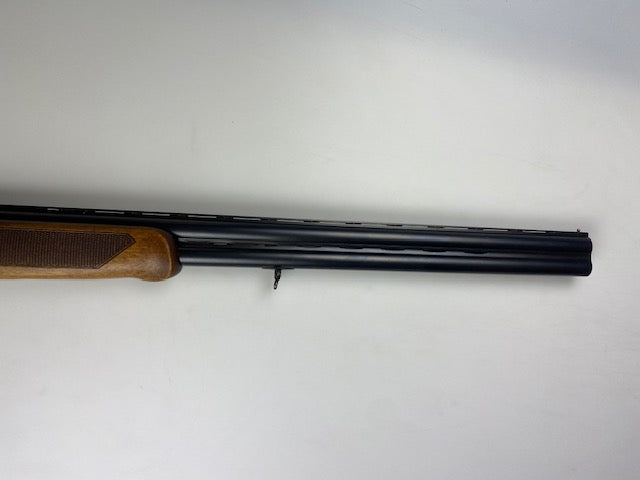 Brugt Husqvarna o/u 12/70