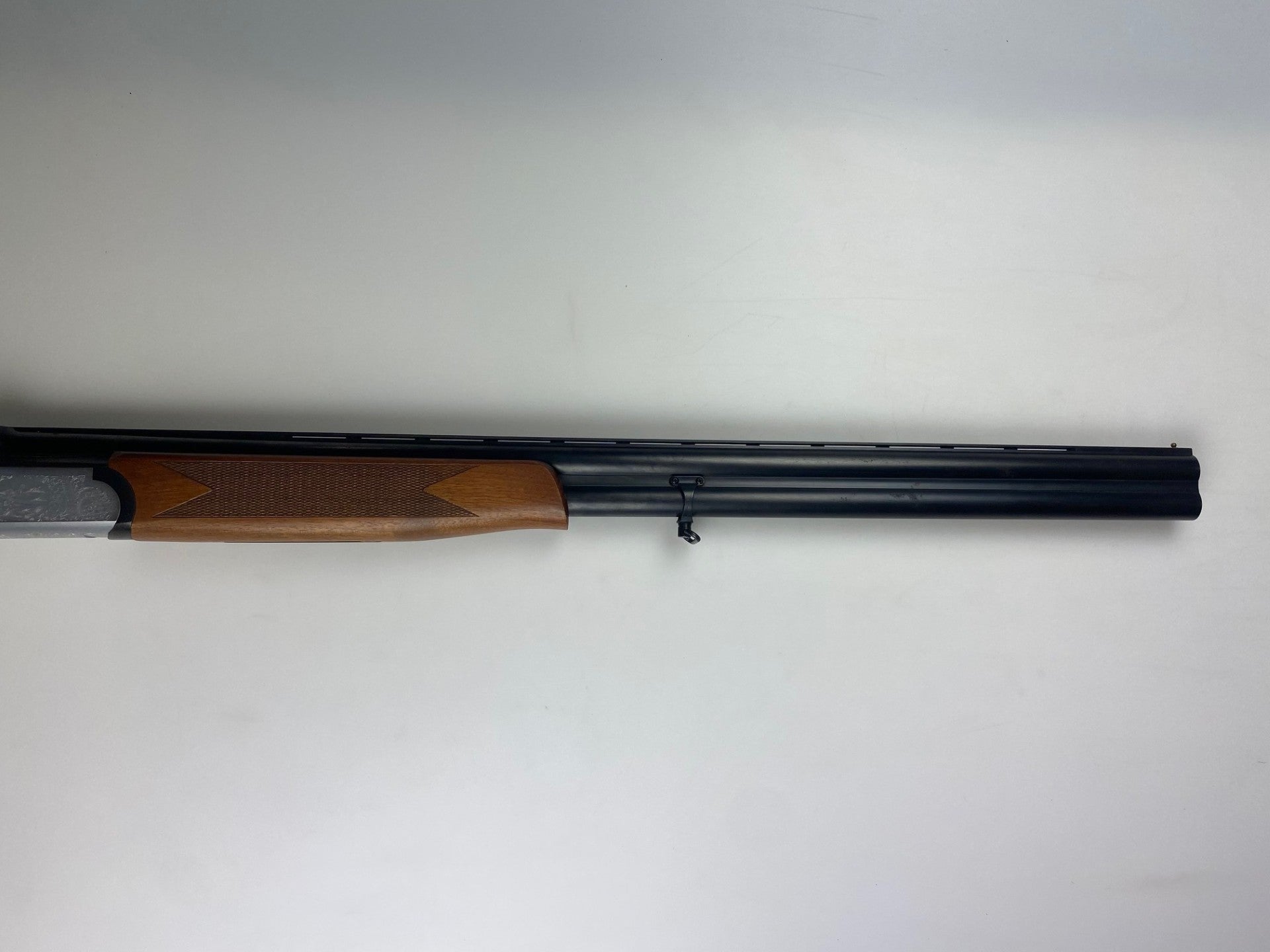 Brugt Armi Marocchi 12/70