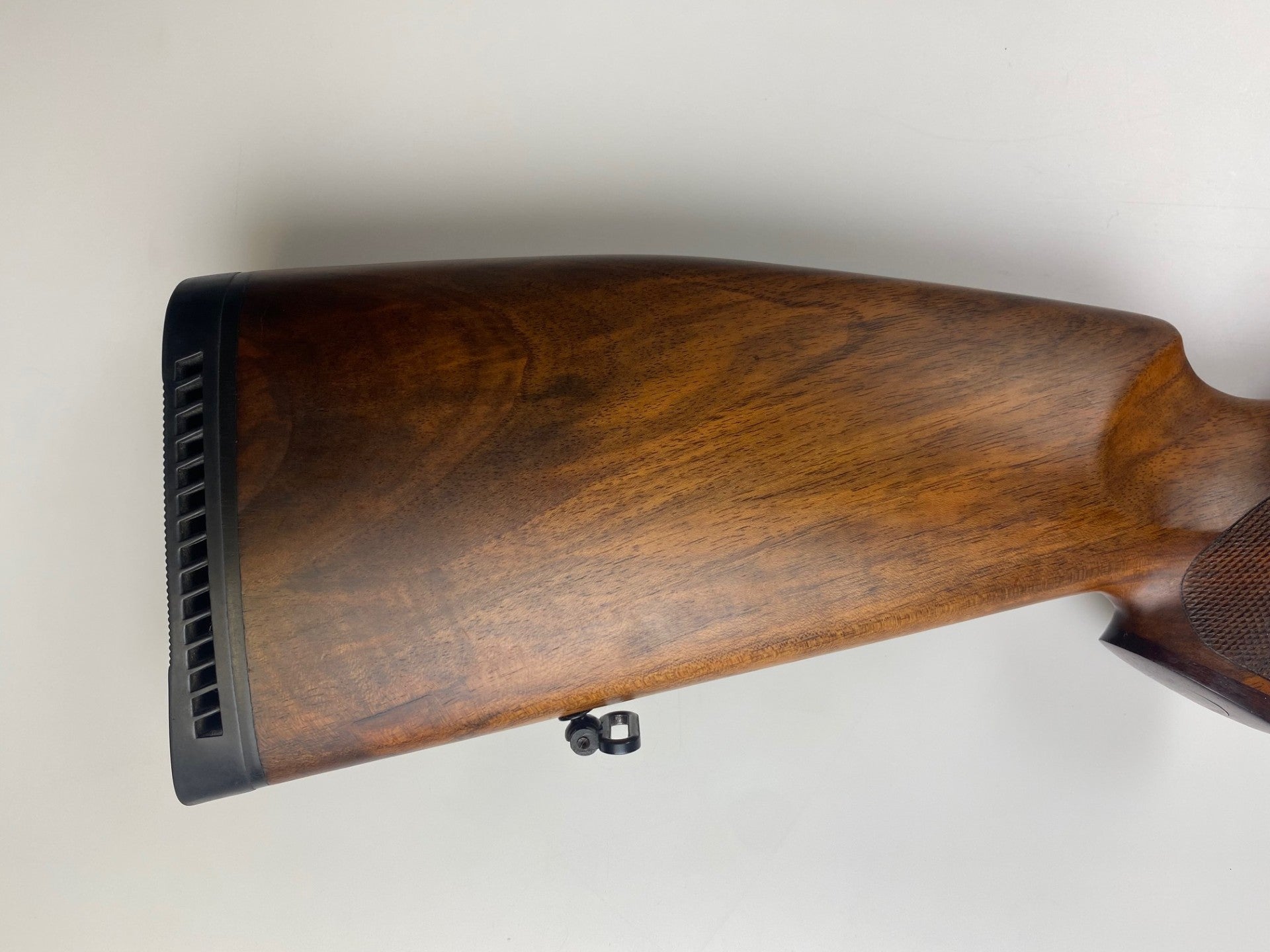 Brugt Sauer 92 Elegance 6,5x55