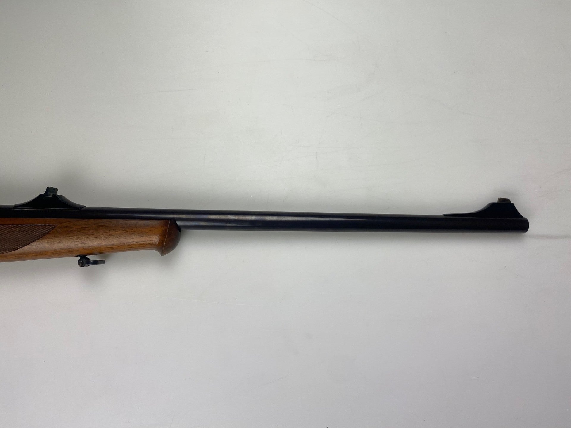 Brugt Sauer 92 Elegance 6,5x55
