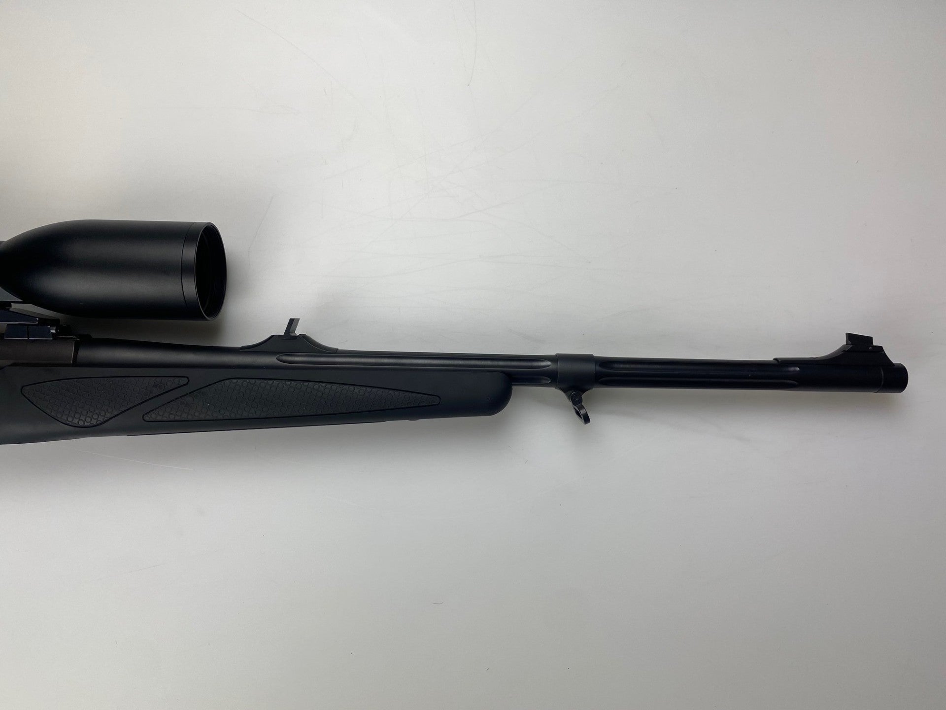 Sako 85 Black Bear 9,3x62