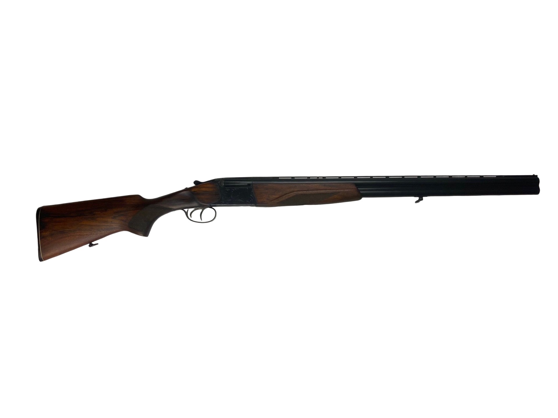 Brugt Baikal 12/70