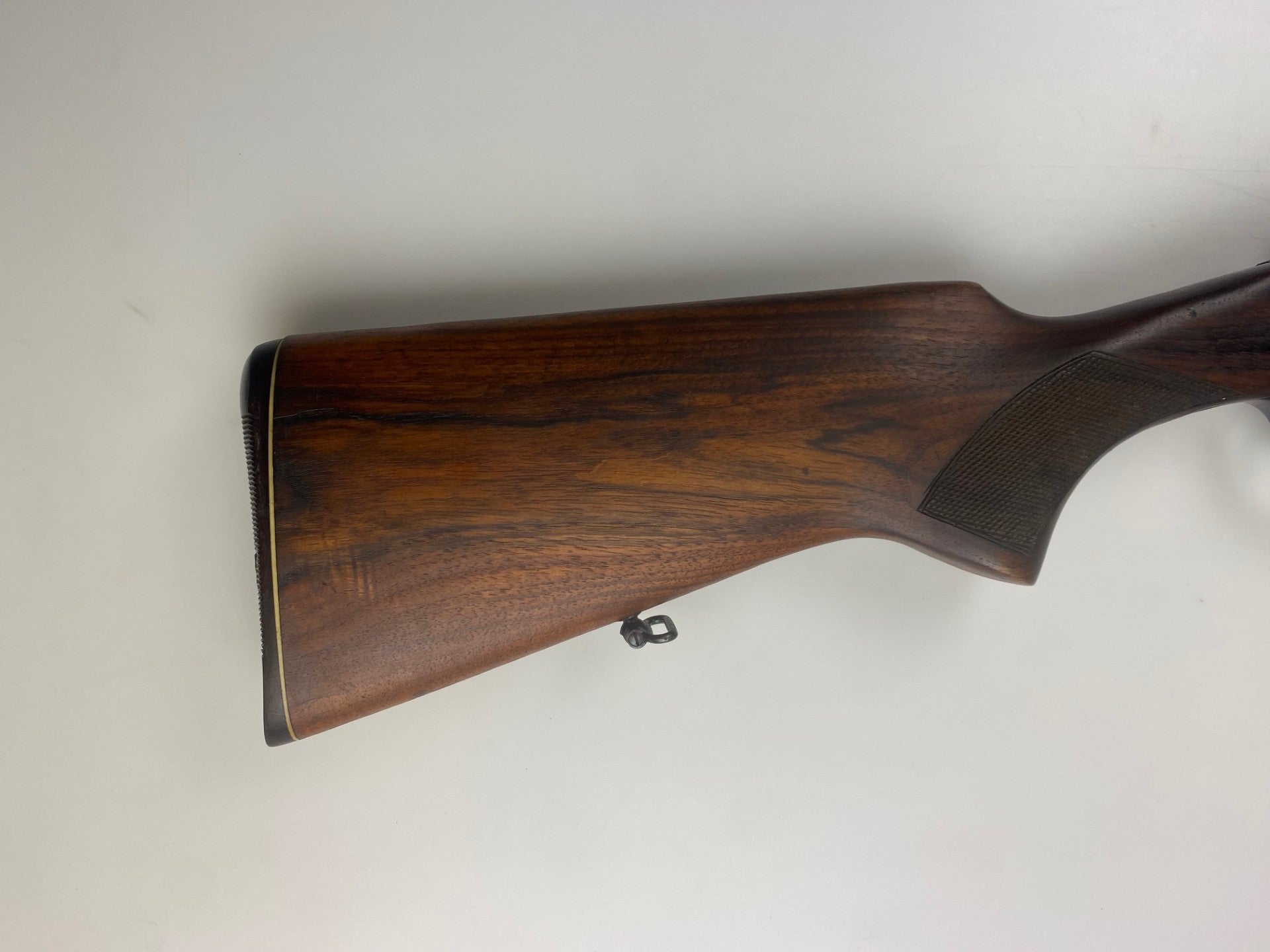 Brugt Baikal 12/70