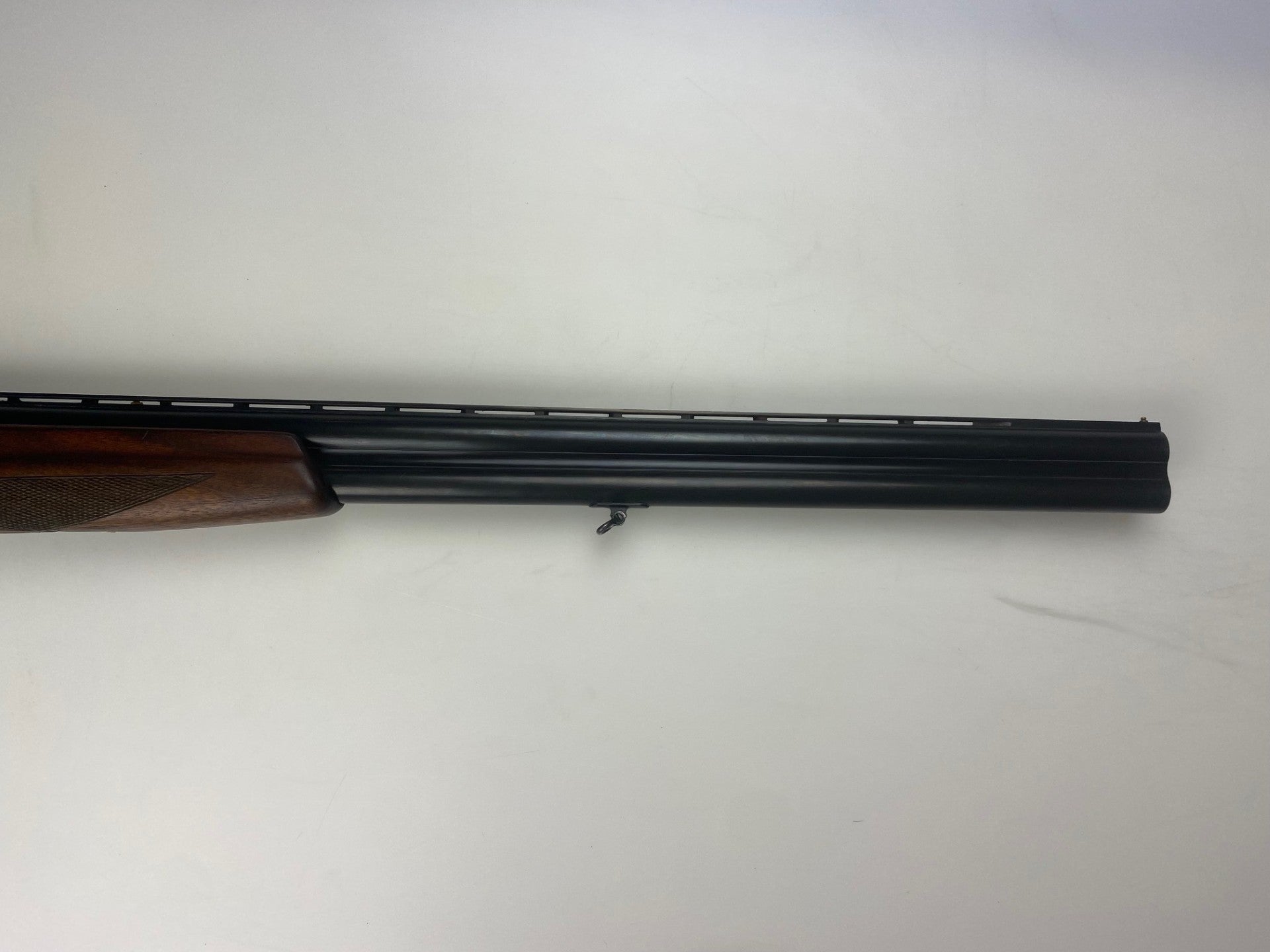 Brugt Baikal 12/70