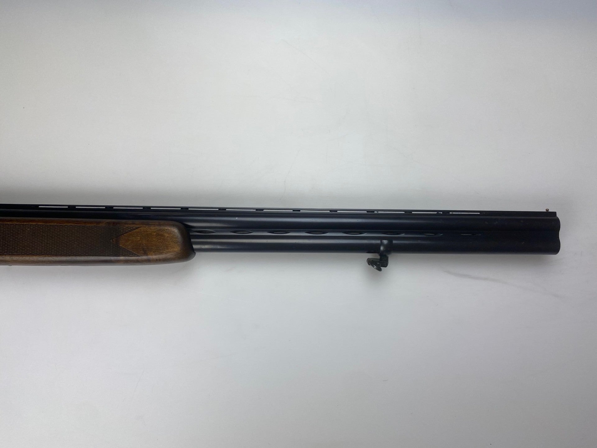 Brugt Husqvarna Standard 12/70