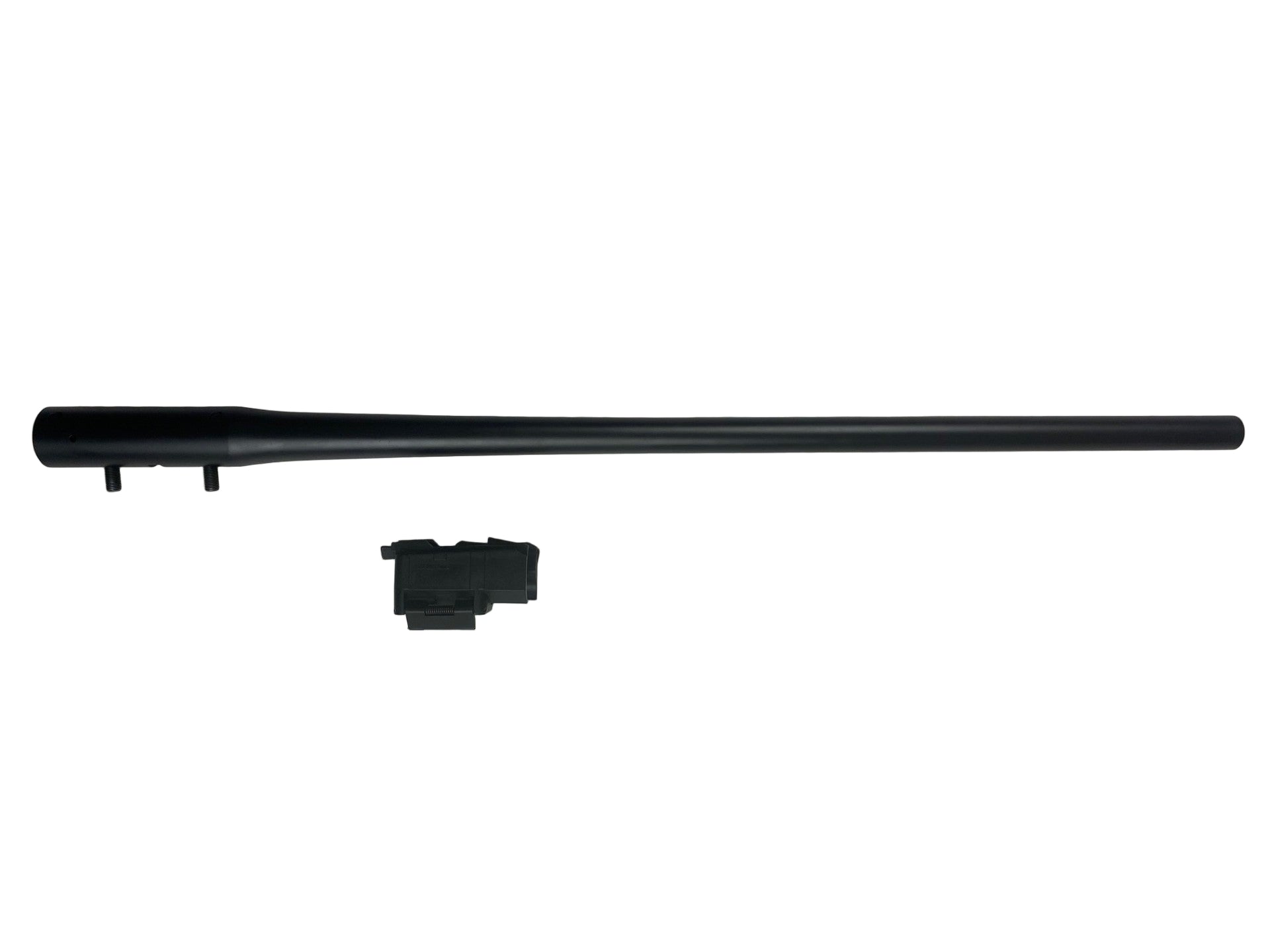 Brugt Blaser R93 Pibe .22-250 REM