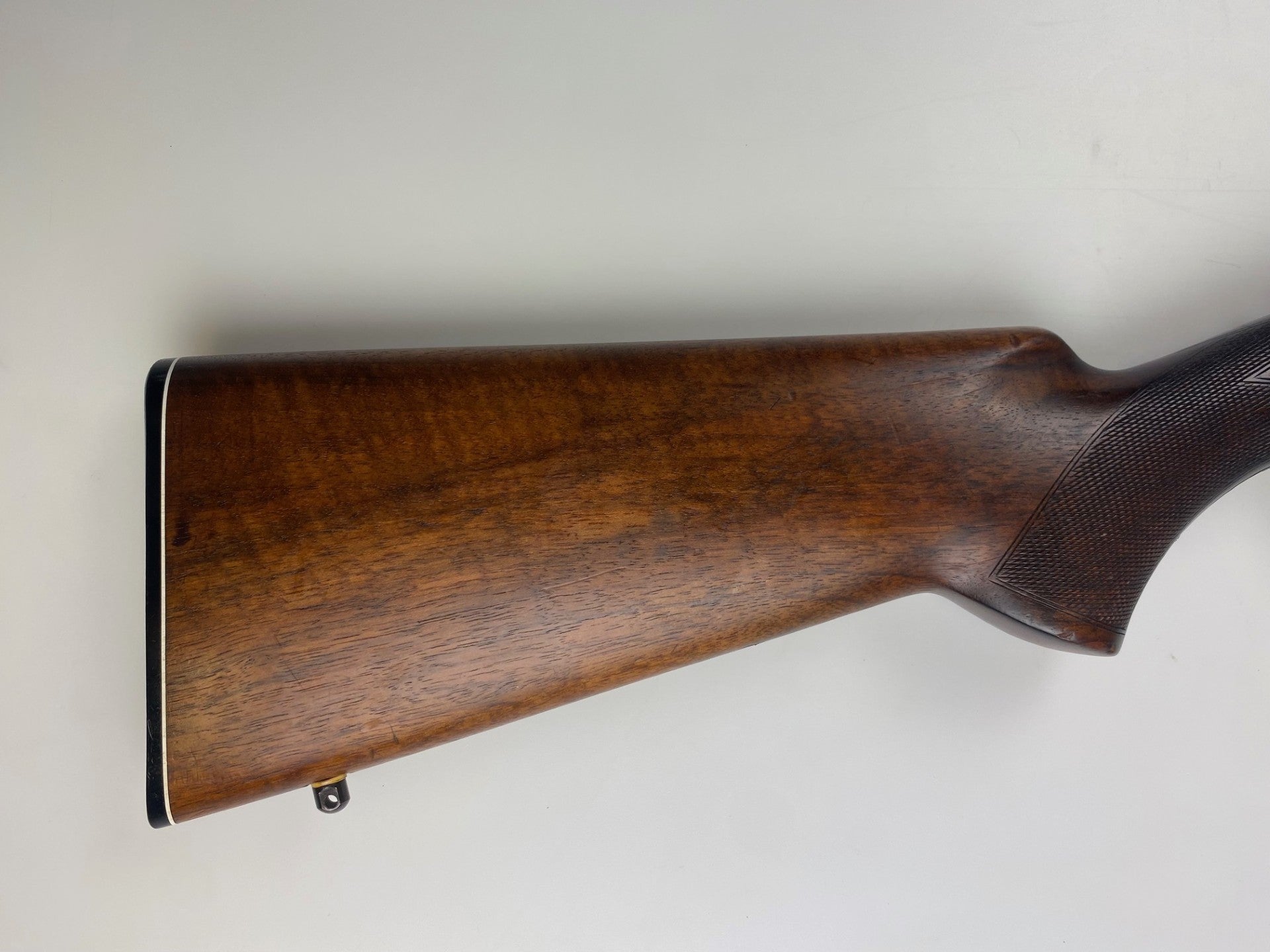 Brugt Miroku