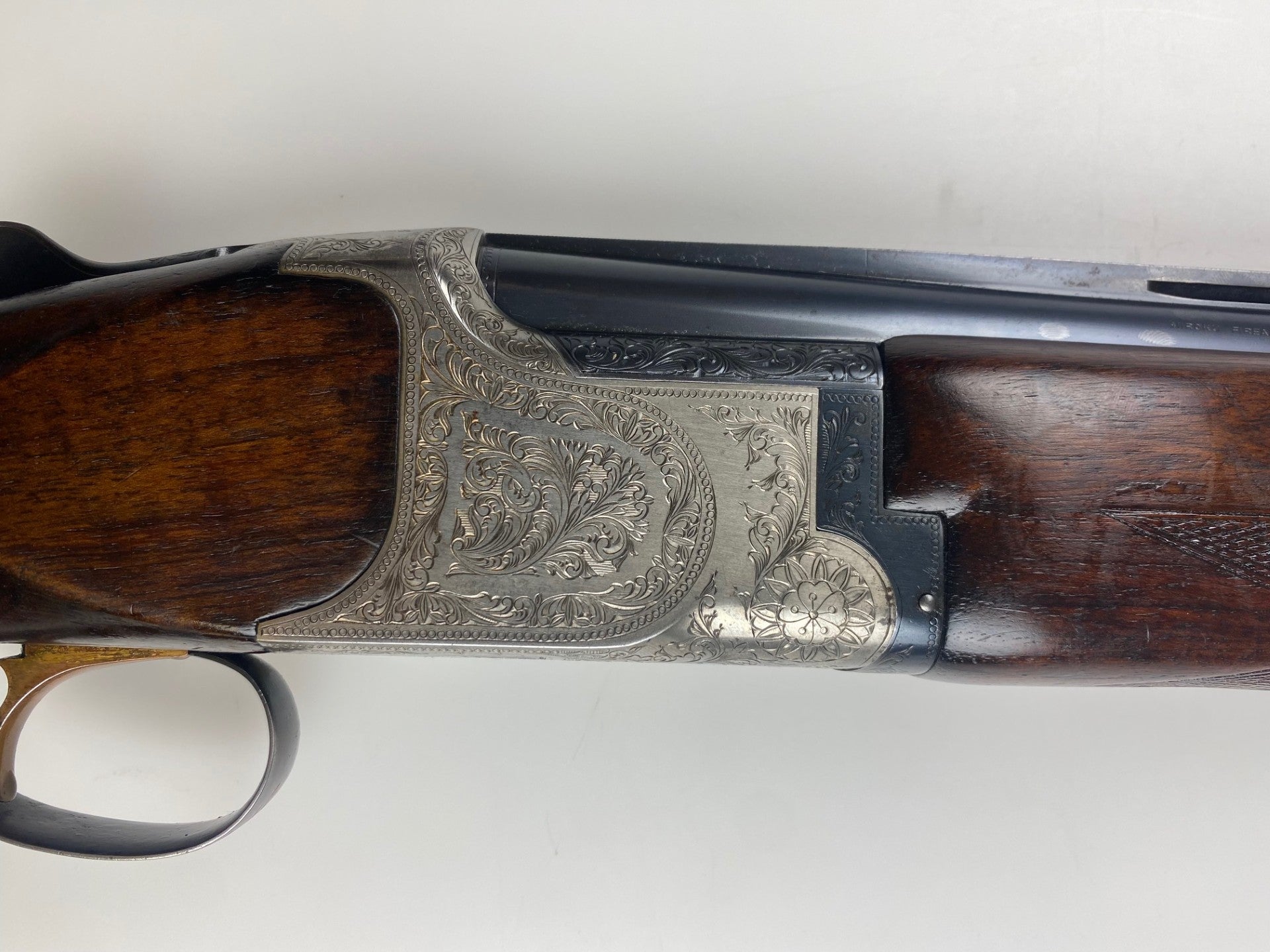 Brugt Miroku