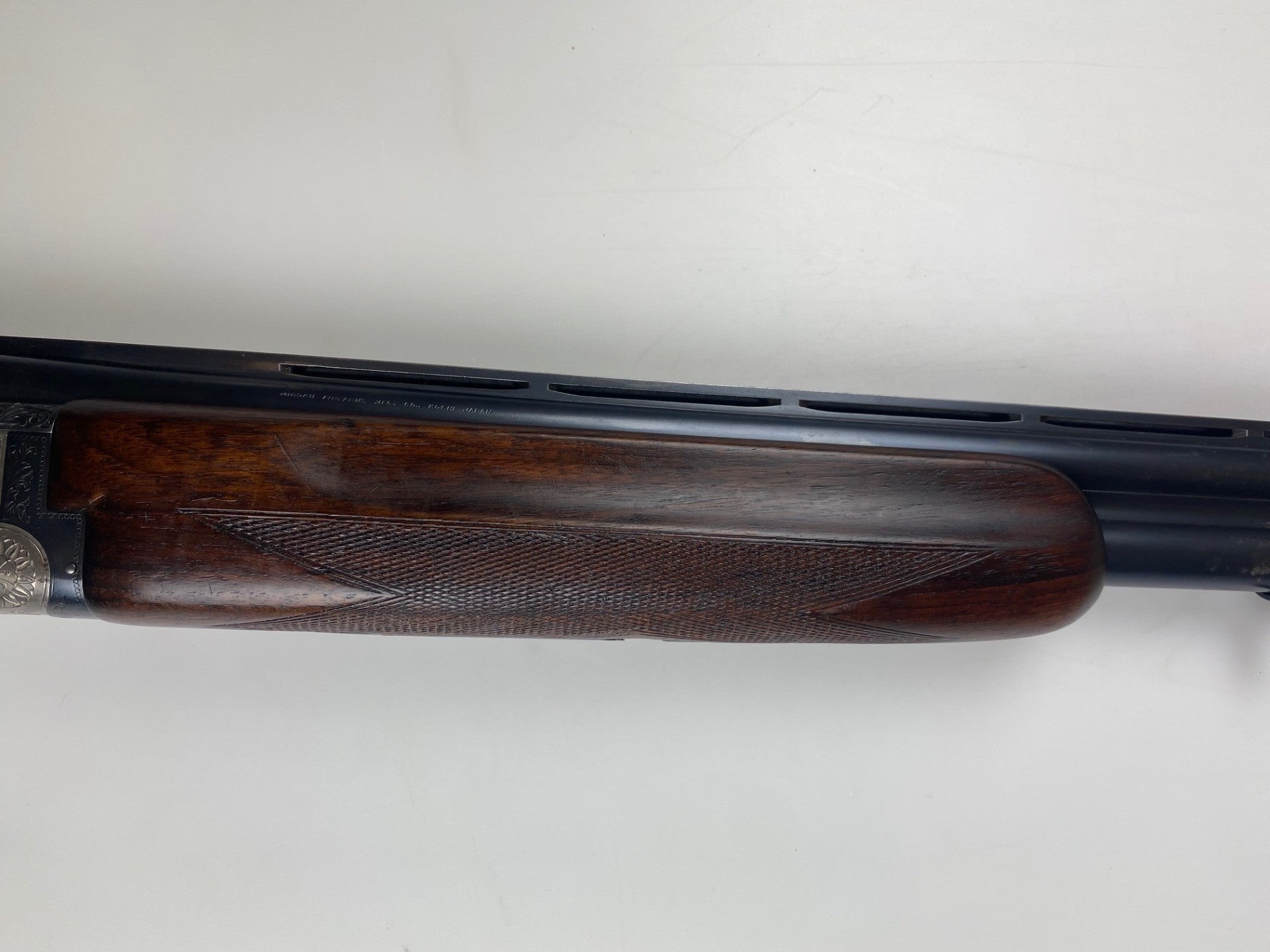 Brugt Miroku