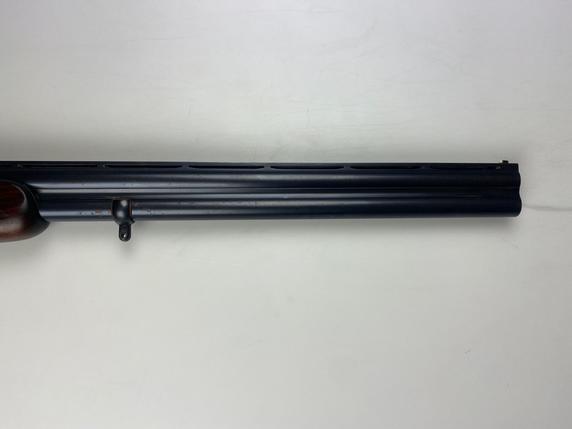 Brugt Miroku