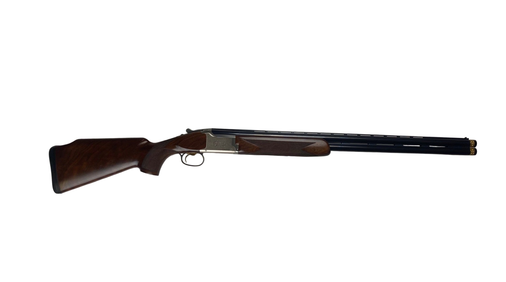 Brugt Browning B525 Liberty light 12/76, 71 cm