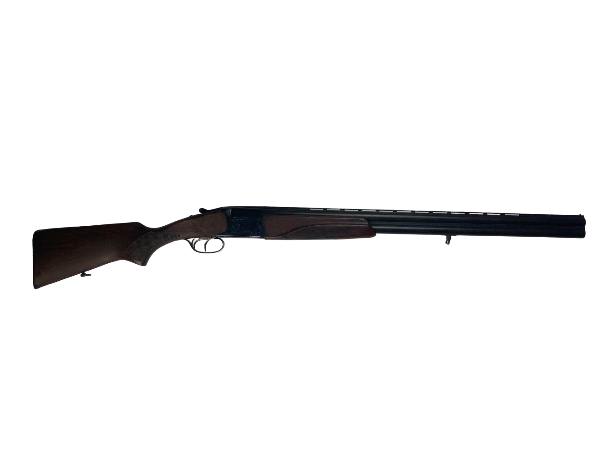 Brugt Baikal 27E 12/70
