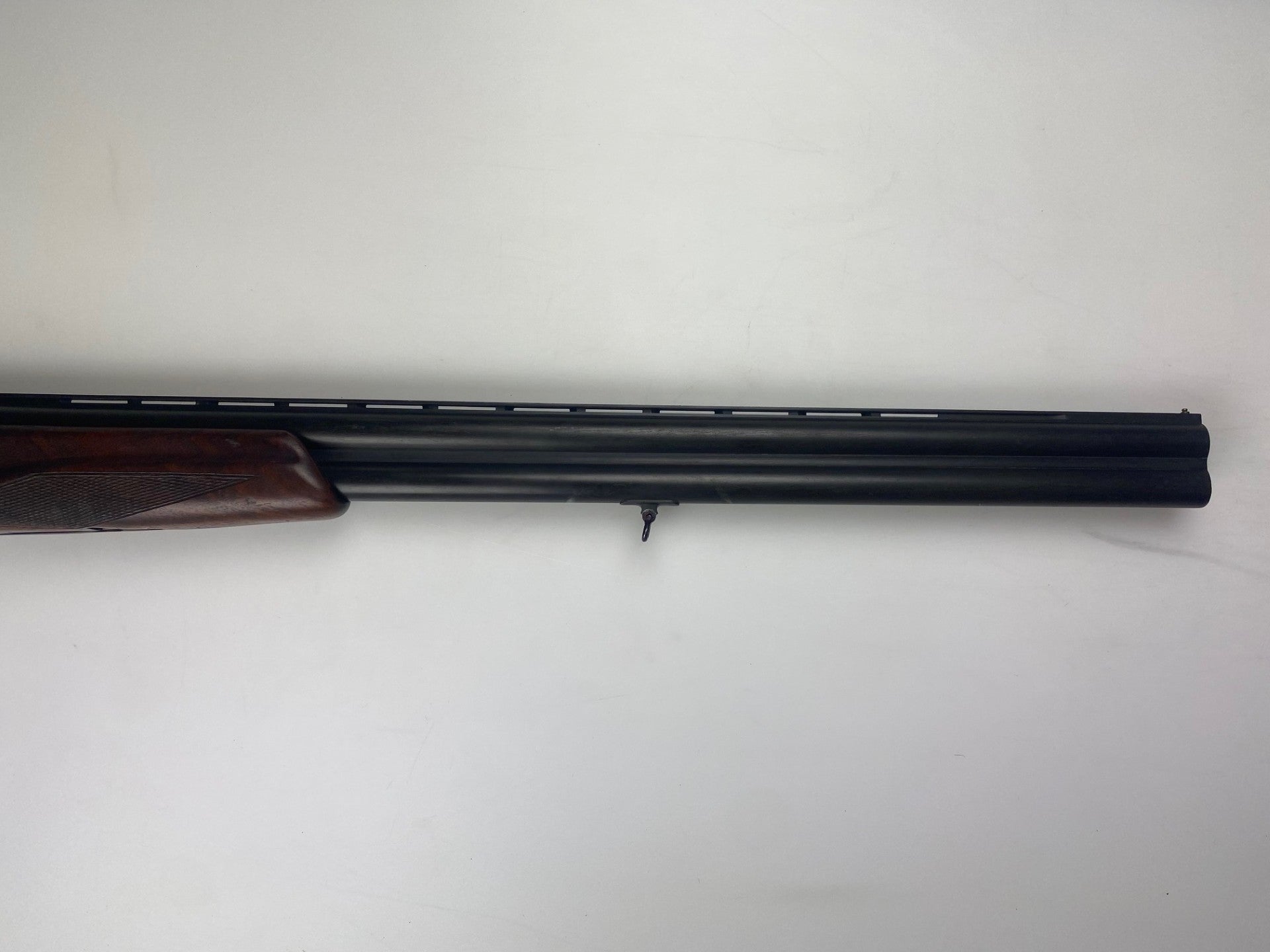 Brugt Baikal 27E 12/70