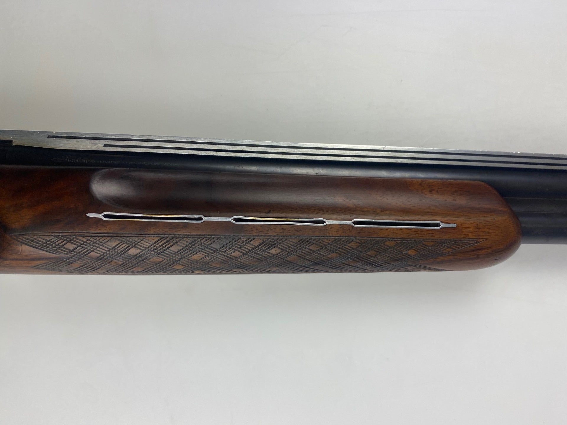 Brugt Nikko Shadow 12/70