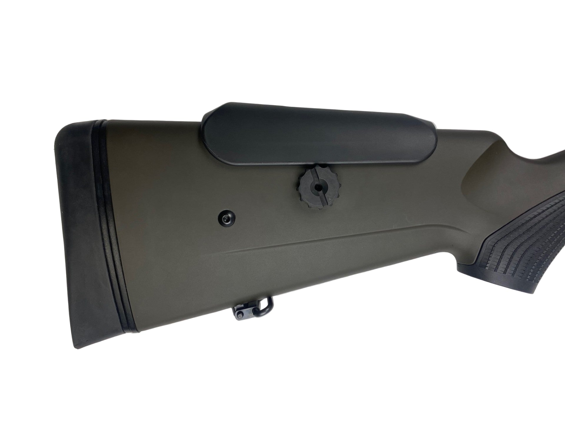 Tikka T3X Lite ADJ Brun .30-06