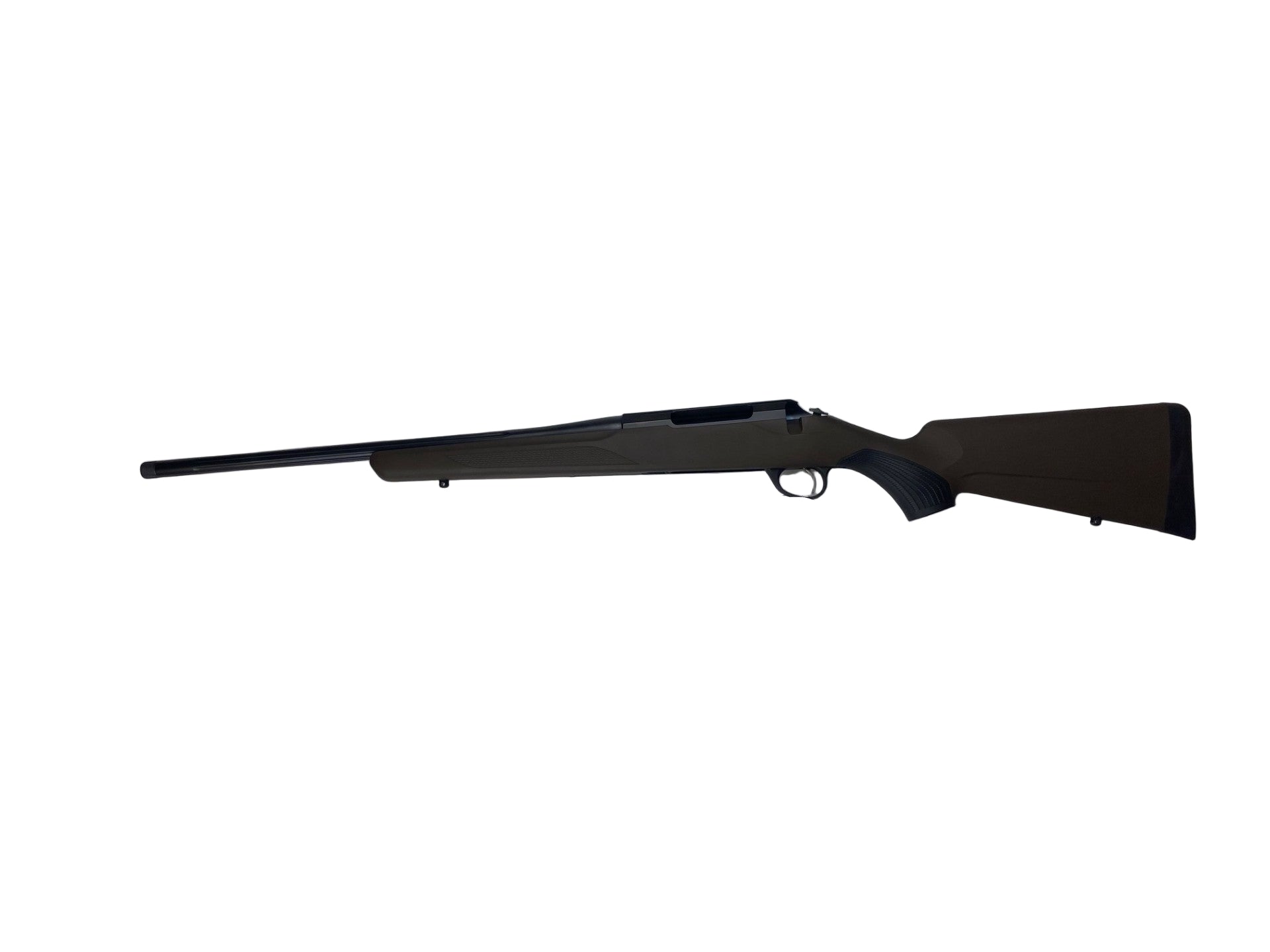 Tikka T3X Lite Brun Links .308 Win.