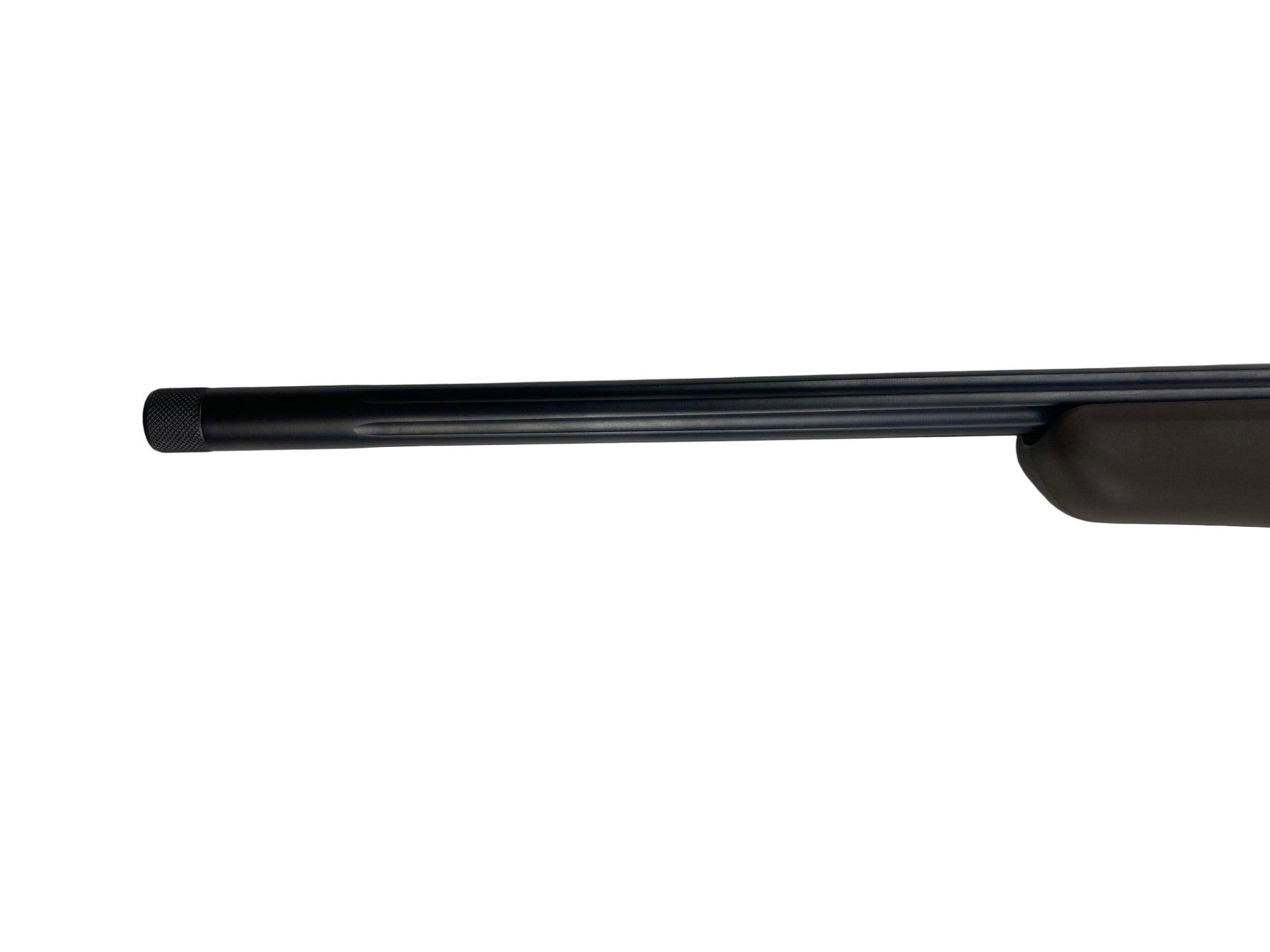 Tikka T3X Lite Brun Links .308 Win.