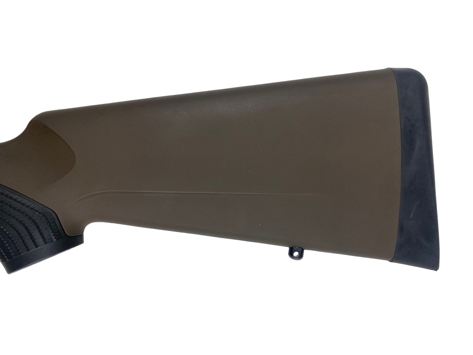 Tikka T3X Lite Brun Links .308 Win.