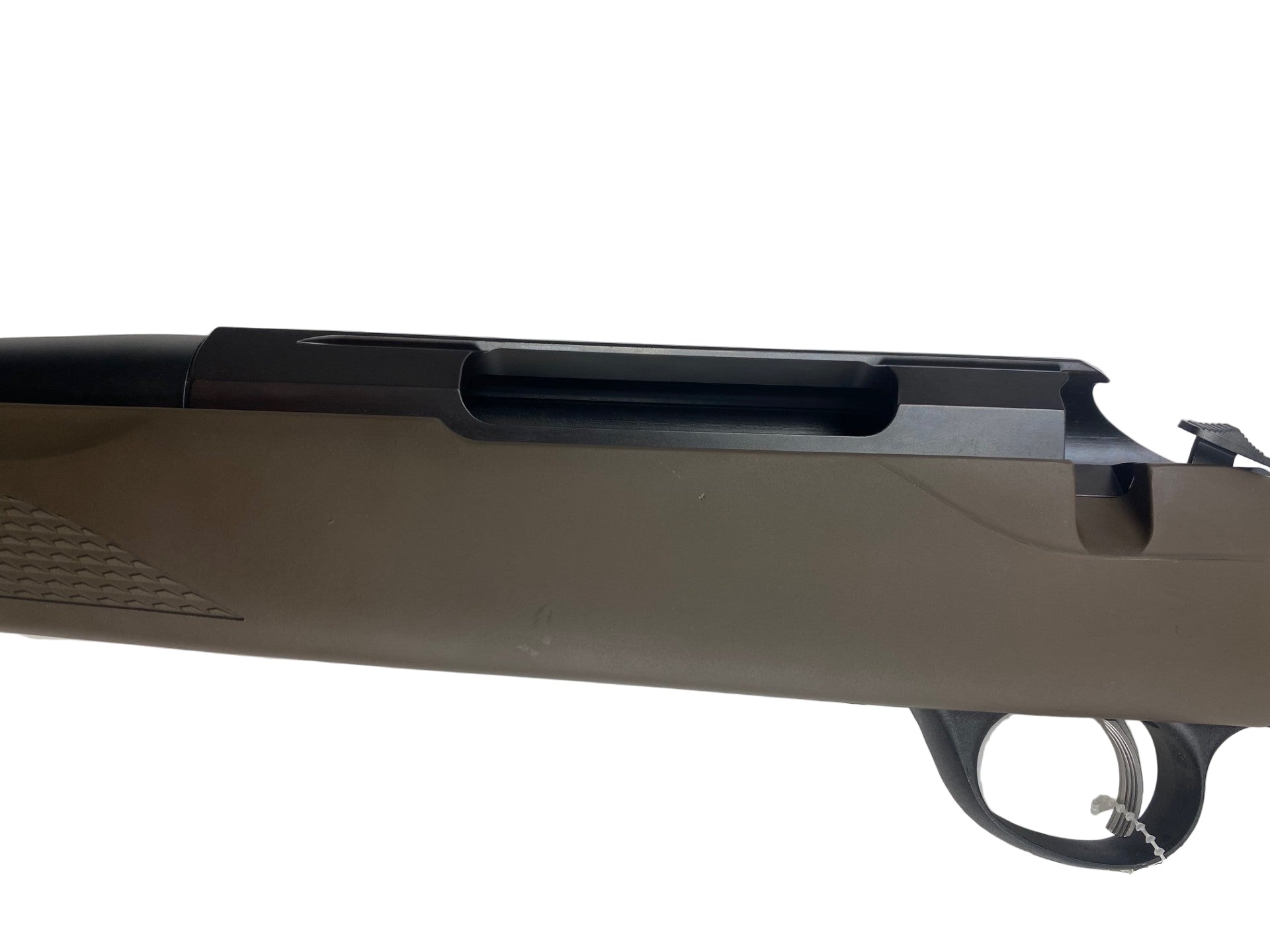 Tikka T3X Lite Brun Links .308 Win.