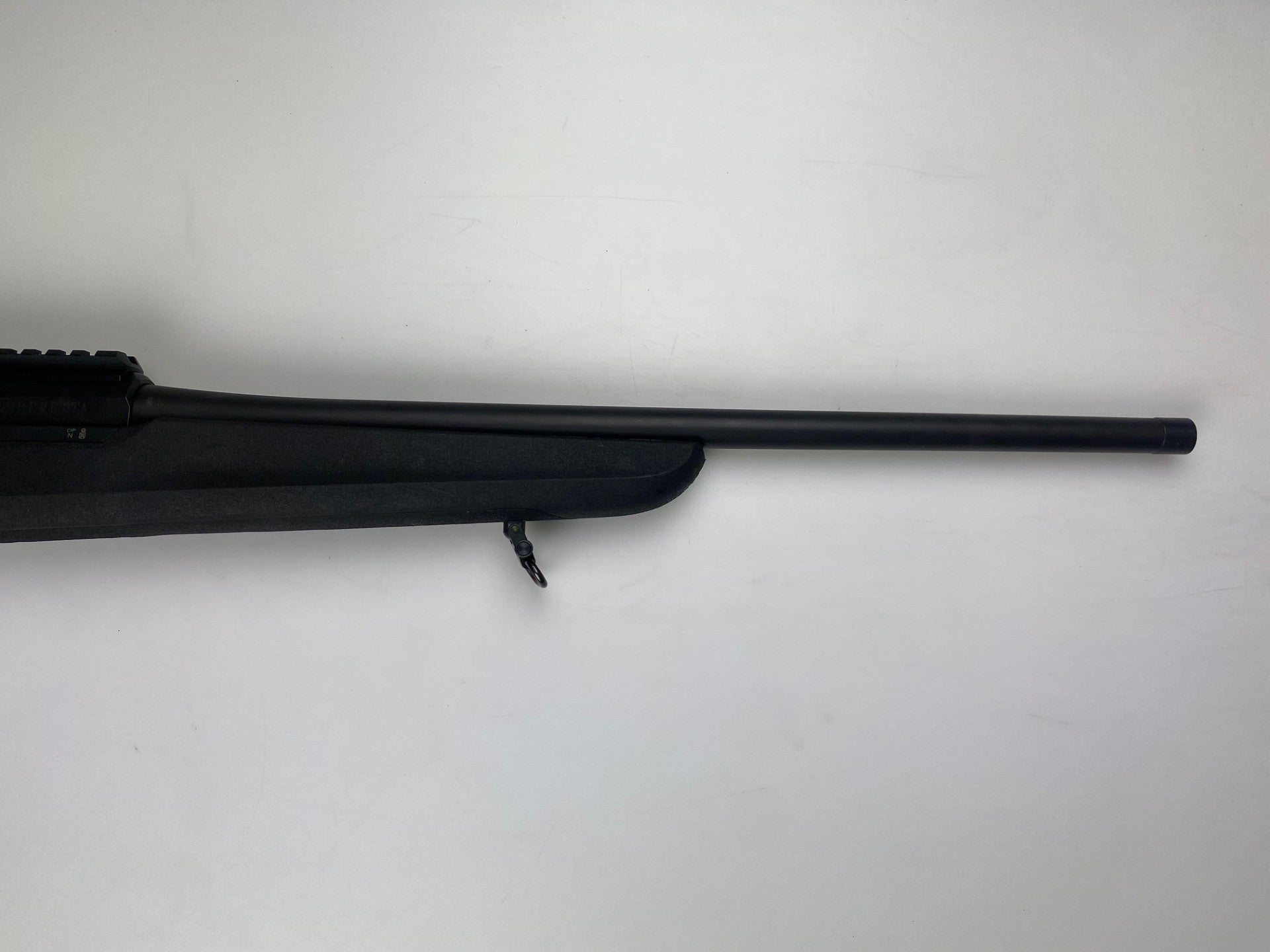 Brugt Beretta BRX1 30.06