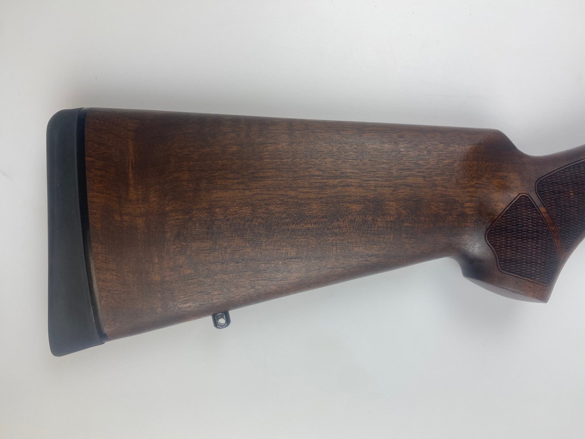Brugt Tikka t3 hunter 308 win
