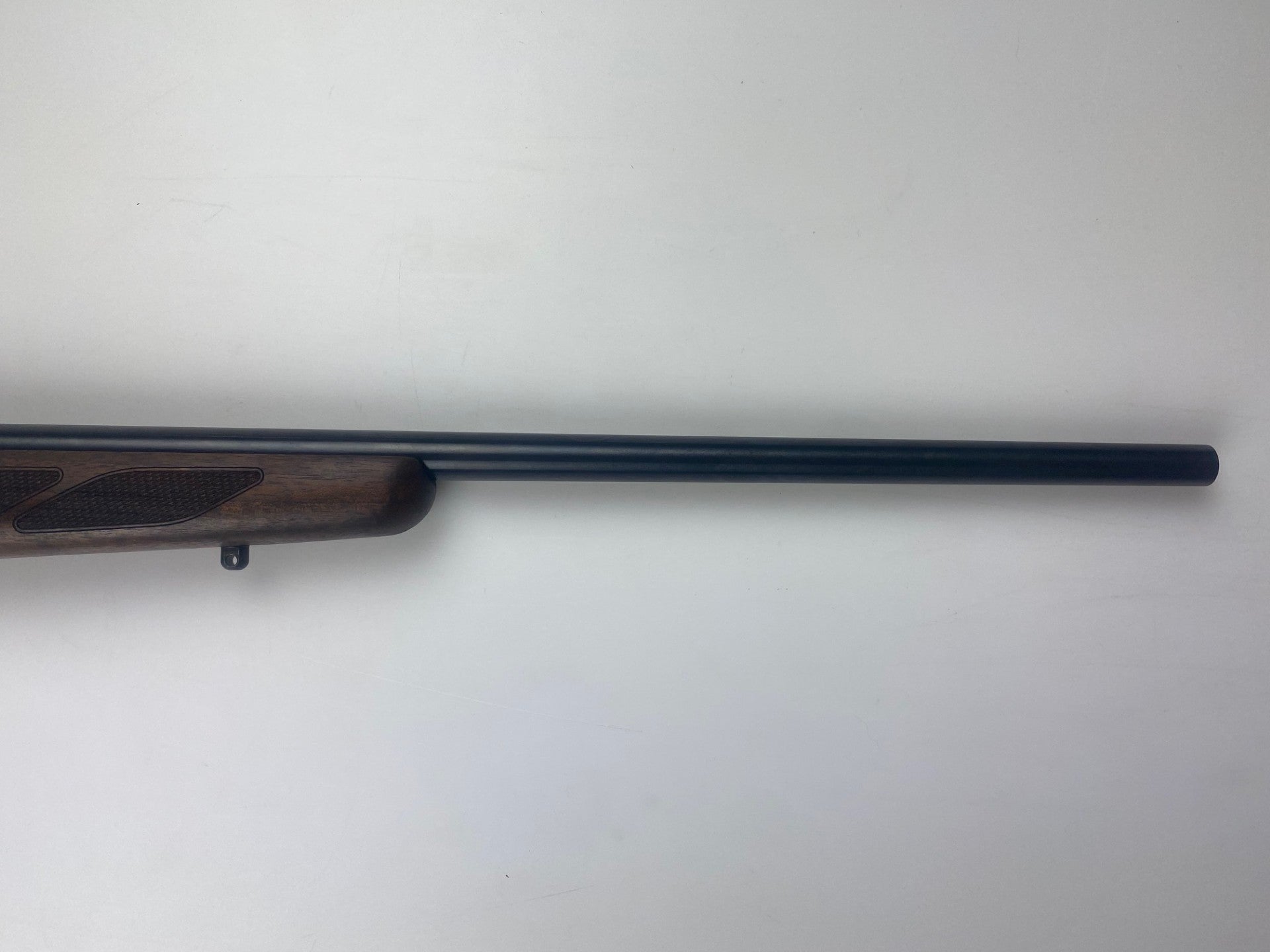 Brugt Tikka t3 hunter 308 win