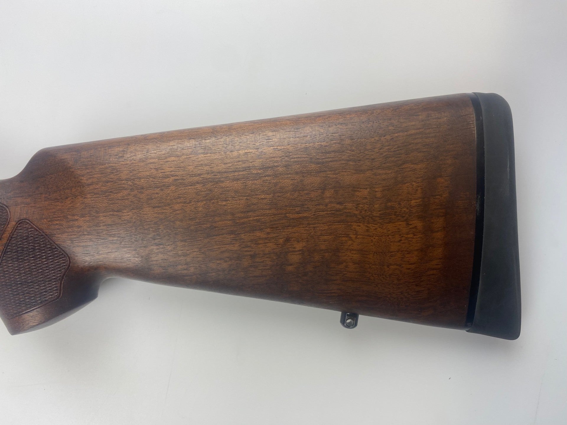 Brugt Tikka t3 hunter 308 win