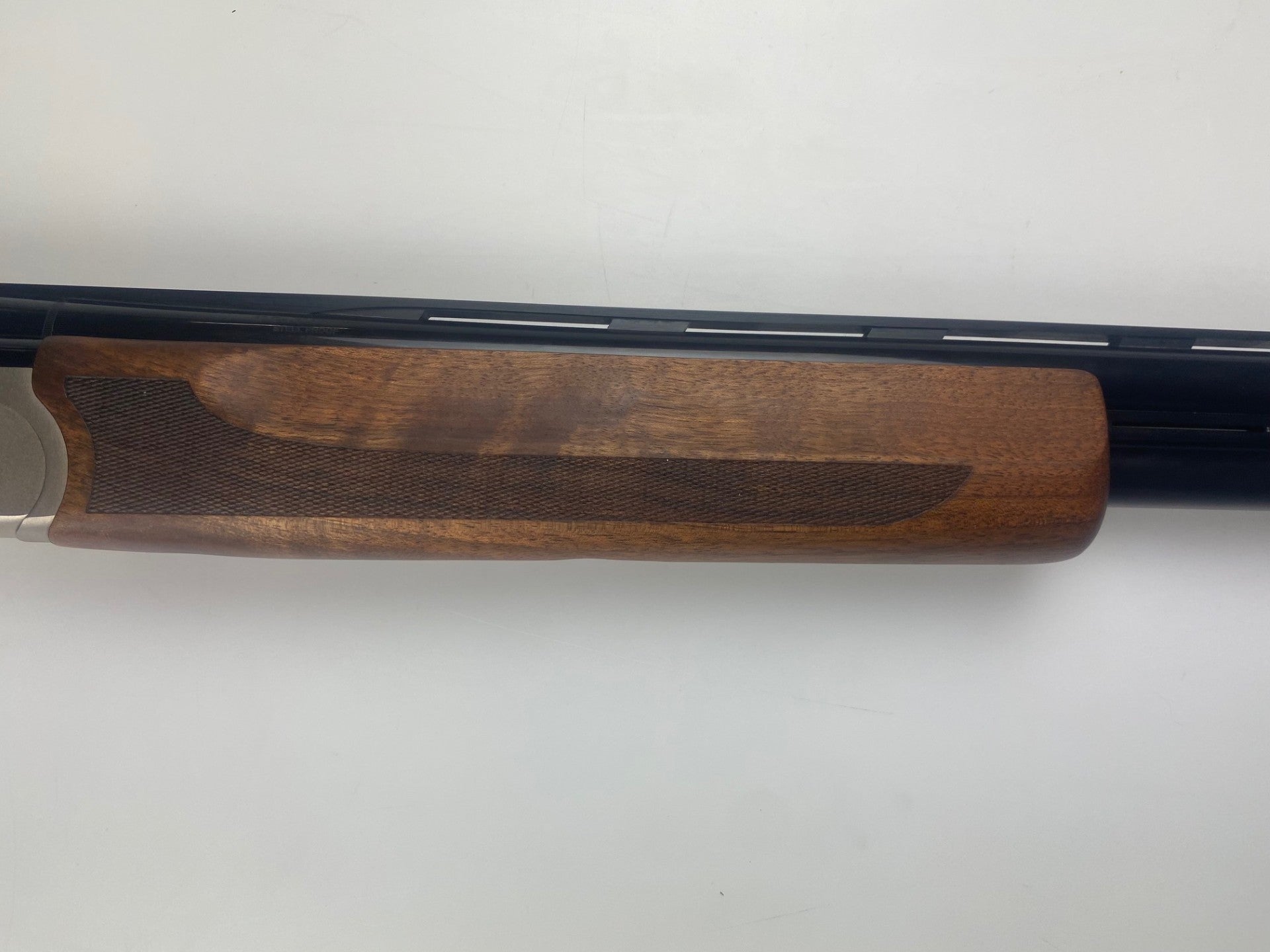 Brugt Scandium S12 12/76