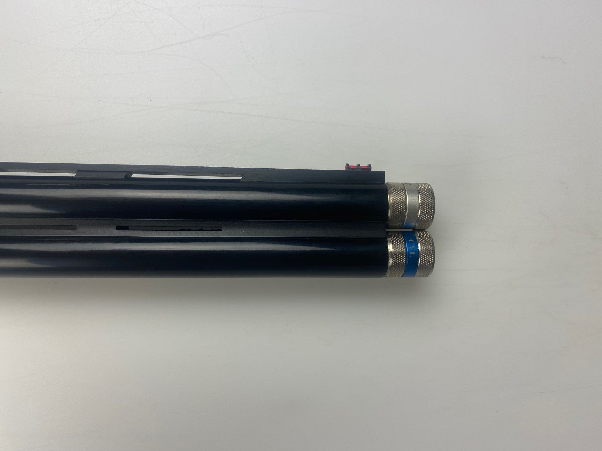 Brugt Scandium S12 12/76
