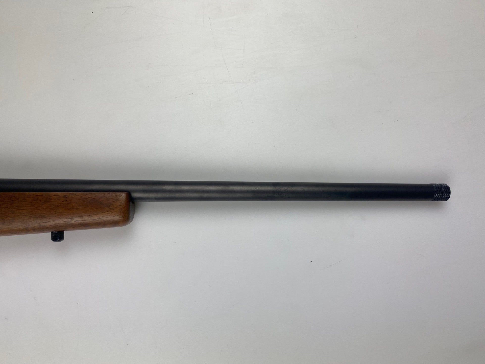 Titan 16 jagtriffel 7x64 brugt