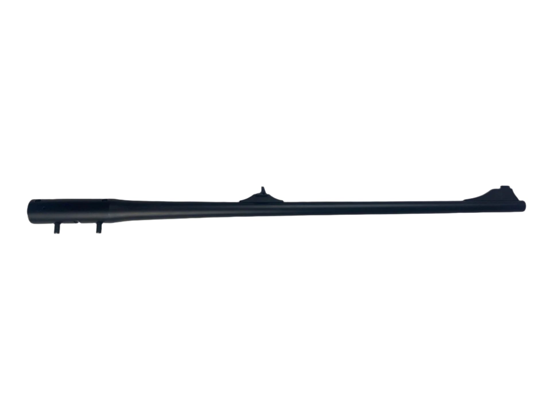 Brugt Blaser R93 løb 243 win