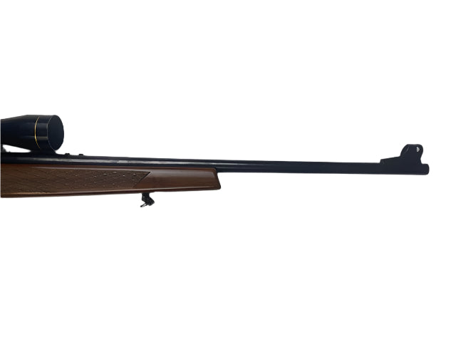 Brugt Tikka 22-250