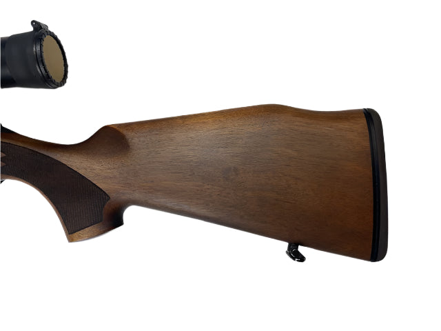 Brugt Tikka 595 master 308 win