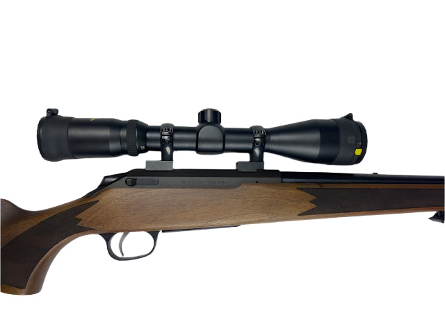 Brugt Tikka 595 master 308 win