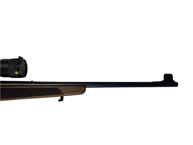Brugt Tikka 595 master 308 win
