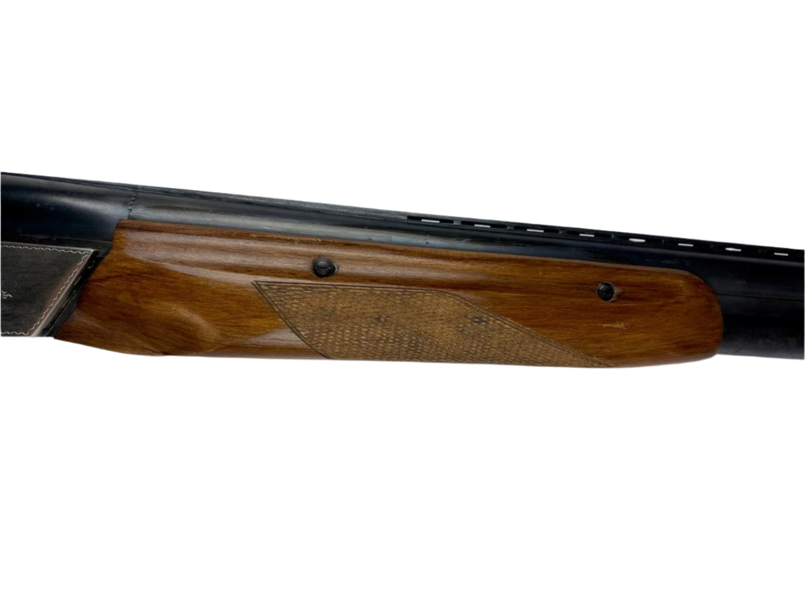 Brugt USSR 12/70