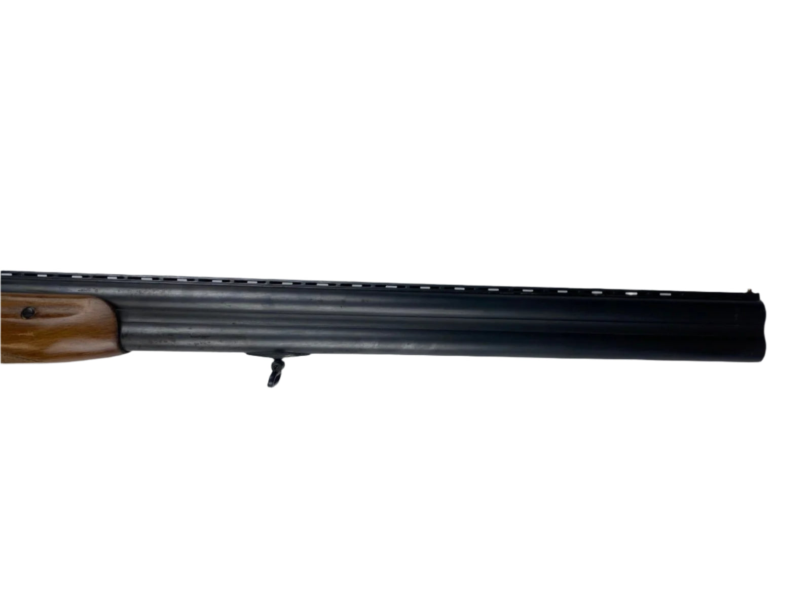 Brugt USSR 12/70