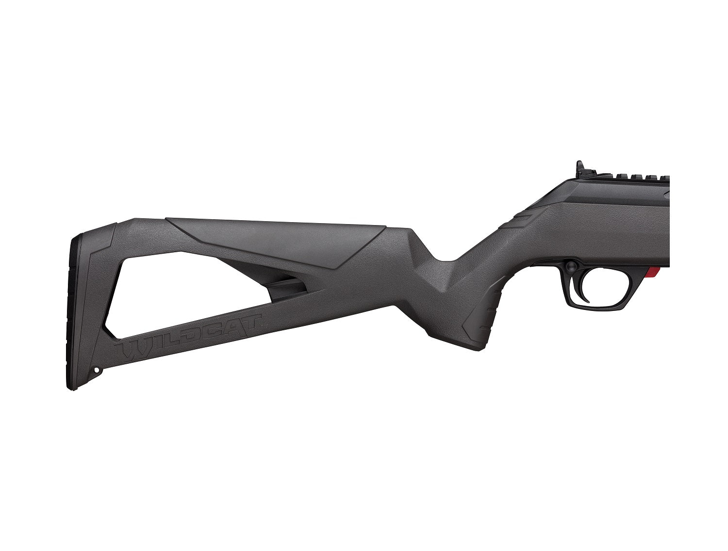 Winchester Wildcat 22 lr
