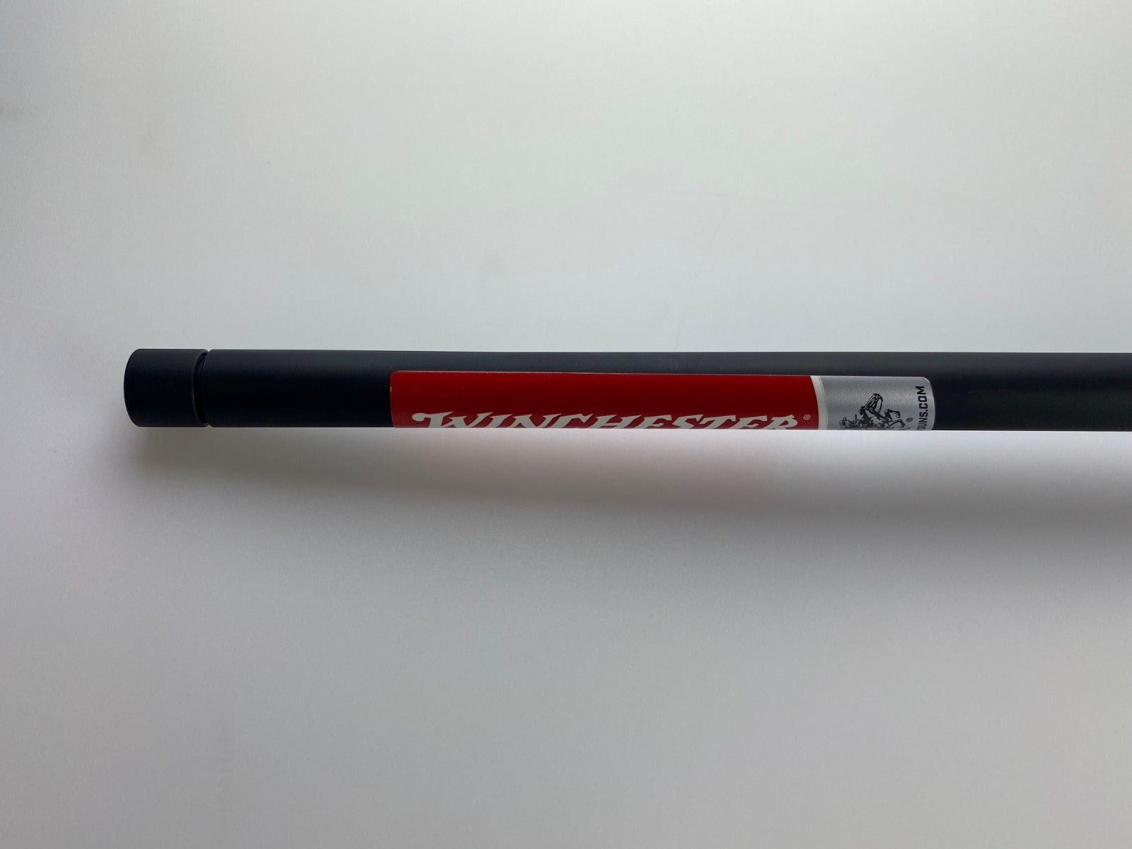 Winchester XPR  30-06 Riffelsæt